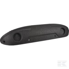 Etesia ET37328 Cache direct.noir