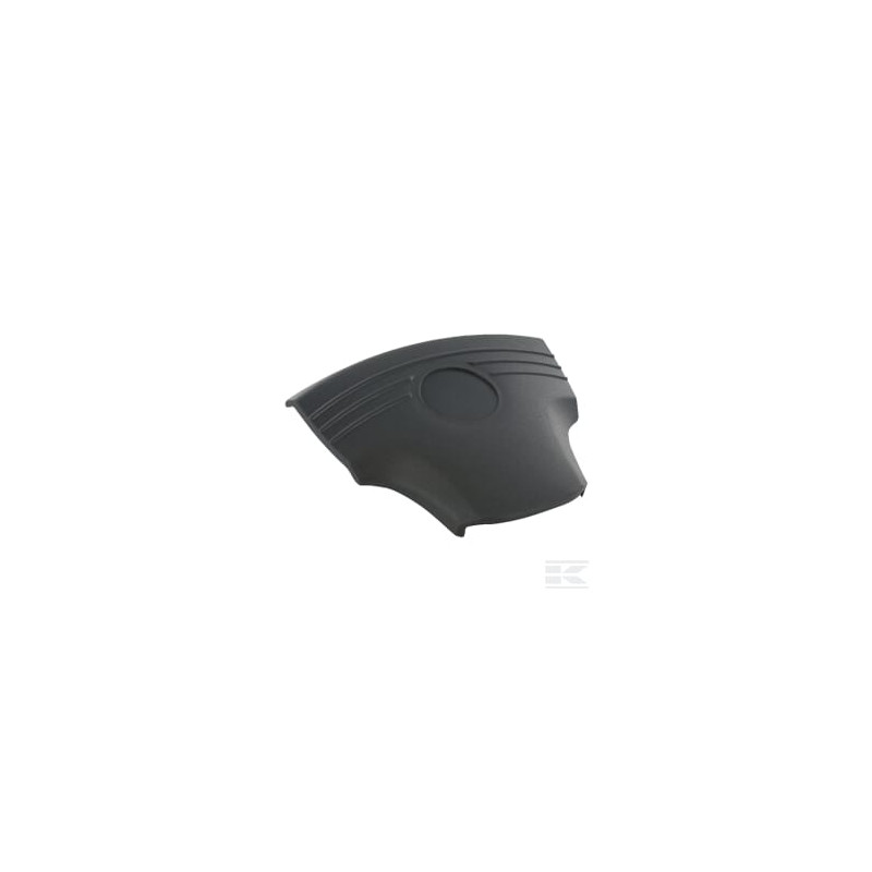 Castelgarden 3255805000 Housse de protection volant