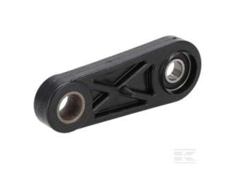 MTD 09248775 Levier d'entraînement