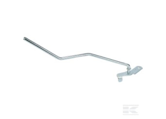 MTD 64705047A Levier