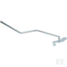 MTD 64705047A Levier