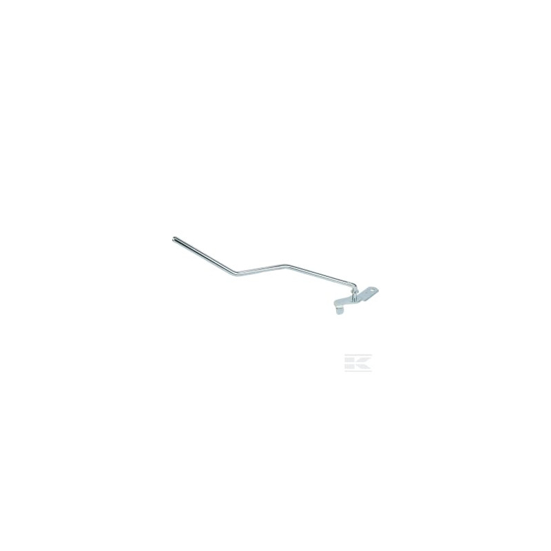 MTD 64705047A Levier