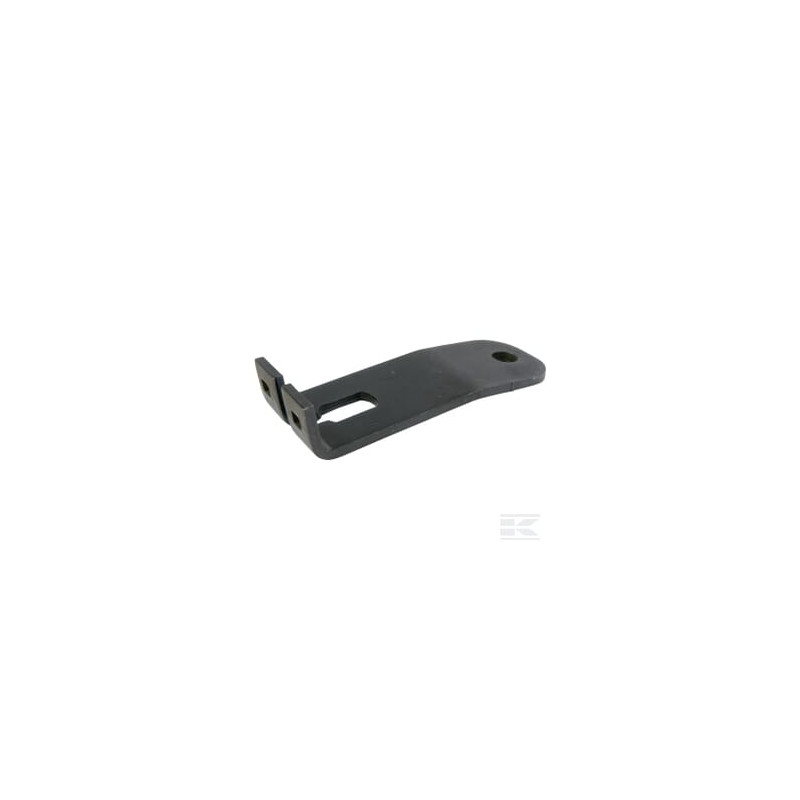 AL-KO AK46110830 Lenkhebel au-dessus
