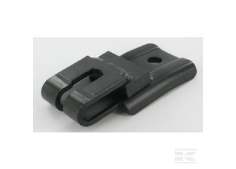 AL-KO AK51477630 Levier de commande