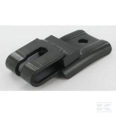 AL-KO AK51477630 Levier de commande