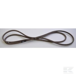 Partner 532165631 Courroie trapézoïdale