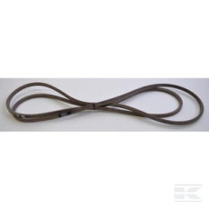 Partner 532165631 Courroie trapézoïdale