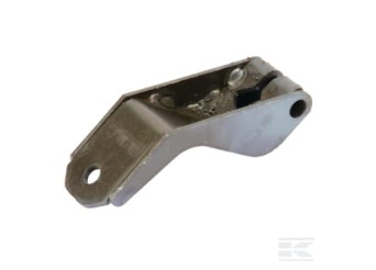 Castelgarden 3823181850 Levier de direction 15"
