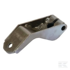 Castelgarden 3823181850 Levier de direction 15"