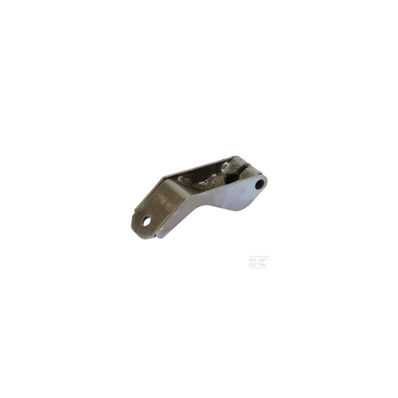 Castelgarden 3823181850 Levier de direction 15"