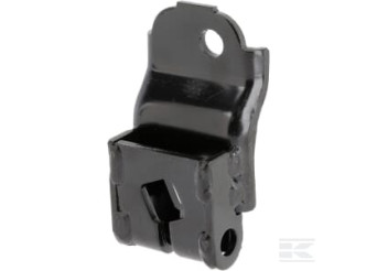 Stiga 3823183230 Réglage volants par levier CTF MP / SD