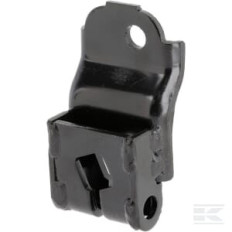 Stiga 3823183230 Réglage volants par levier CTF MP / SD