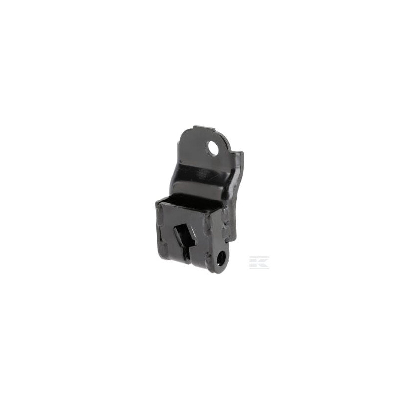 Stiga 3823183230 Réglage volants par levier CTF MP / SD