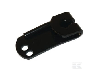 MTD 6830055637 Levier alésage 13 mm carré