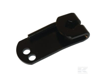 Non Original FGP010723 Releveur p/MTD (13 mm) 683-0055637