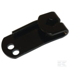 Non Original FGP010723 Releveur p/MTD (13 mm) 683-0055637
