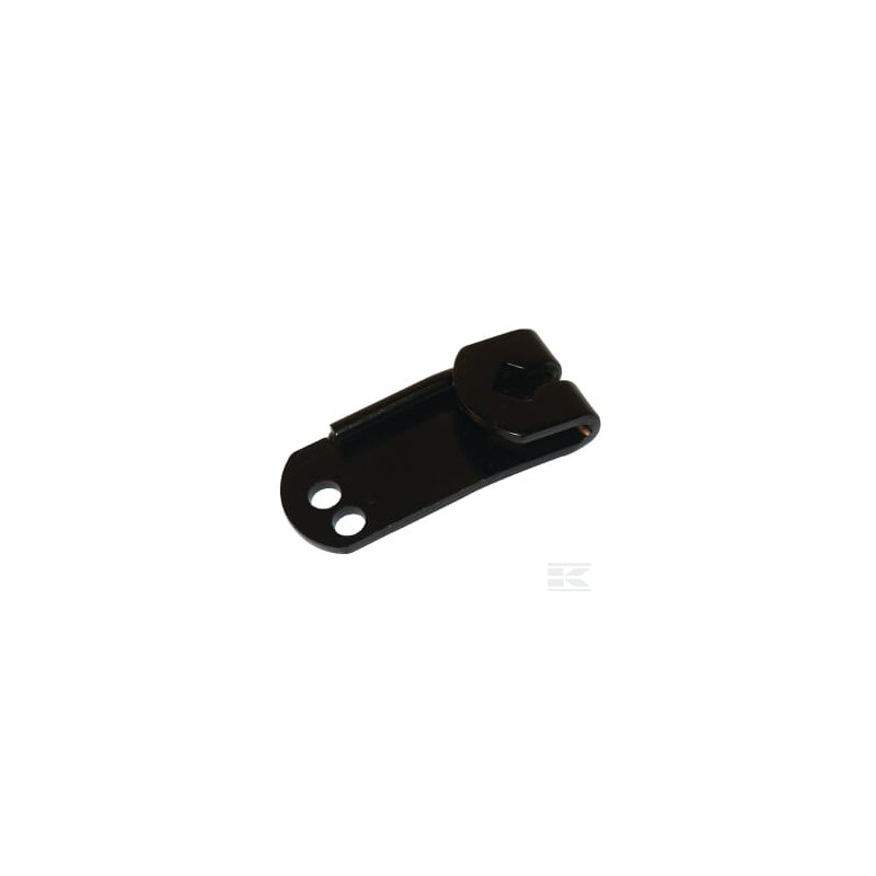 Non Original FGP010723 Releveur p/MTD (13 mm) 683-0055637