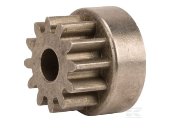 AS-Motor G06922001 Pignon 9 dents