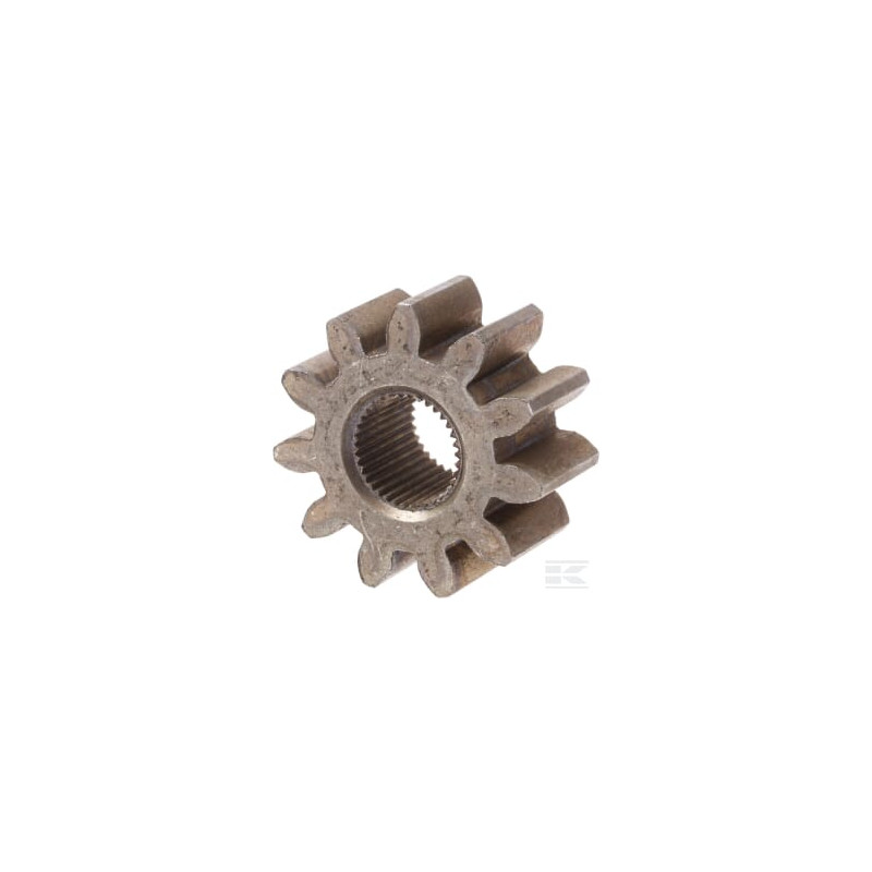 MTD 7480290 Pignon