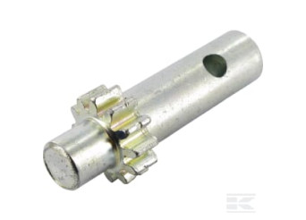 Murray 92715 Axe de volant/roue dentée Murray