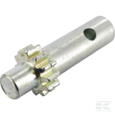 Murray 92715 Axe de volant/roue dentée Murray