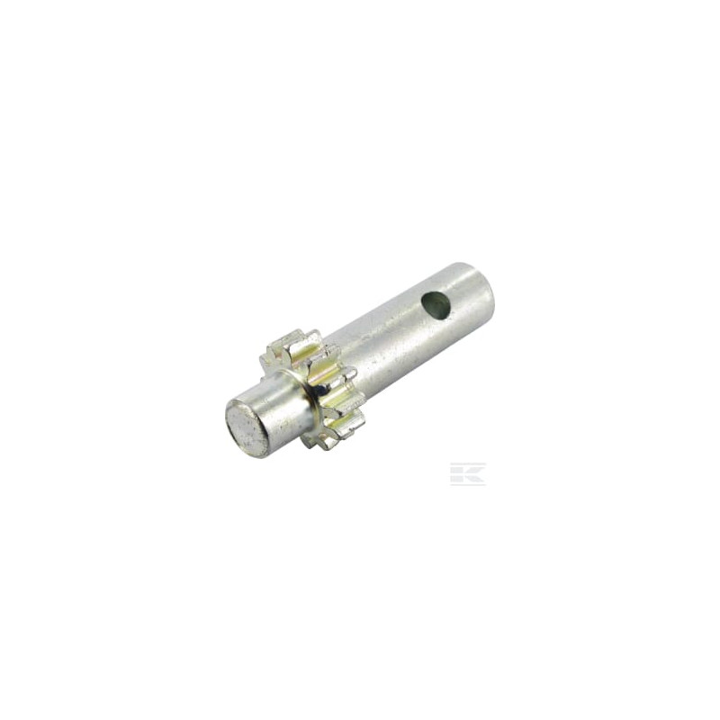 Murray 92715 Axe de volant/roue dentée Murray