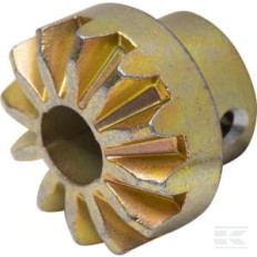 Briggs & Stratton 1718593SM Engrenage