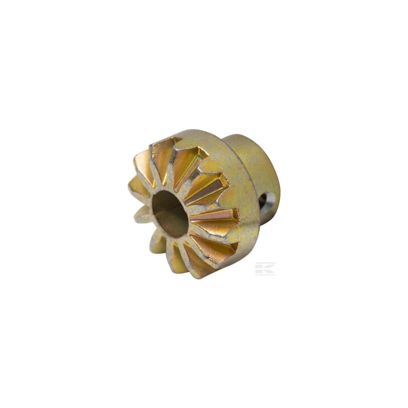Briggs & Stratton 1718593SM Engrenage