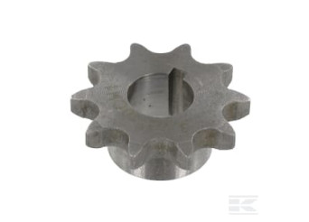 Stiga 1139210601 Pignon 10-T pour 1134-6420-01
