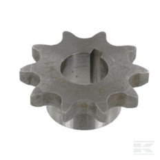 Stiga 1139210601 Pignon 10-T pour 1134-6420-01