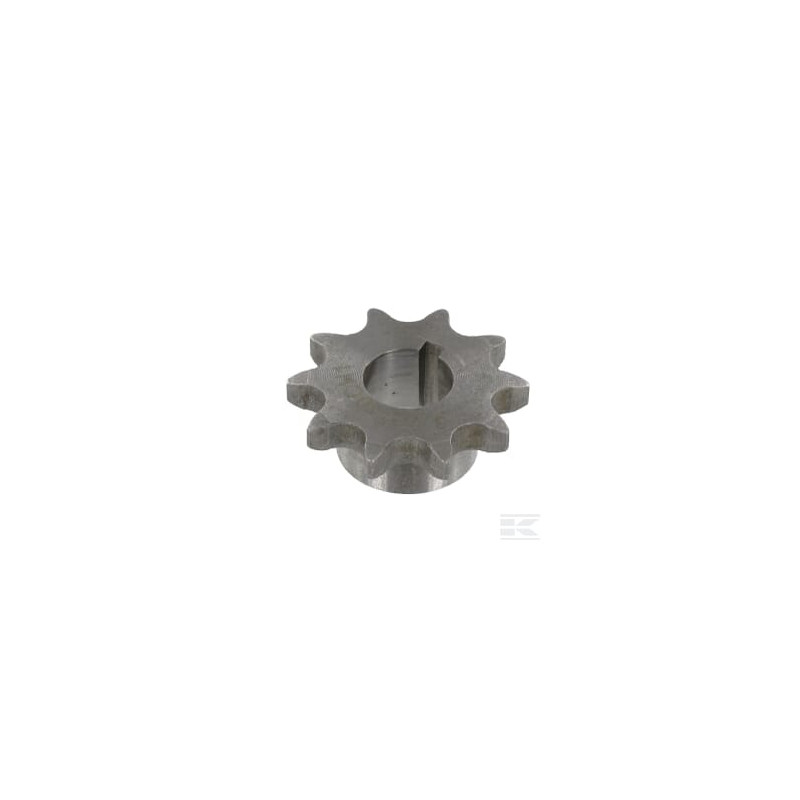 Stiga 1139210601 Pignon 10-T pour 1134-6420-01
