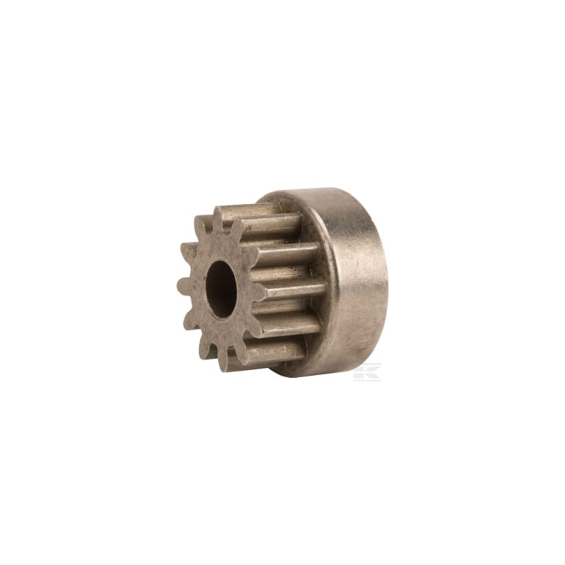 Castelgarden 1255700002 Pignon J92- TC122 (H)