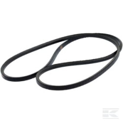 Husqvarna 589530601 Courroie trapézoïdale, Husqvarna