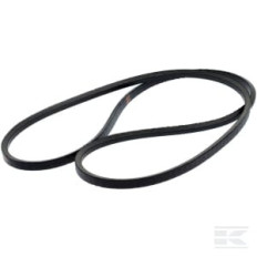 Husqvarna 589530601 Courroie trapézoïdale, Husqvarna