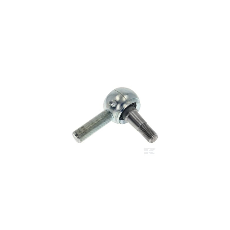 Gianni Ferrari 0078100030 Rotule M16x1 filetage gauche partie droite