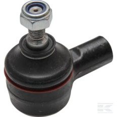 Gianni Ferrari 00777200023 Articulation de direction M12x1,25