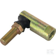 Kramp FGP456100 Rotule articulée G AYP 109851X