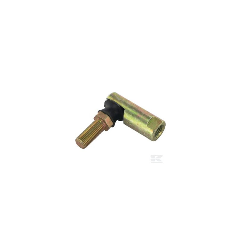 Kramp FGP456100 Rotule articulée G AYP 109851X