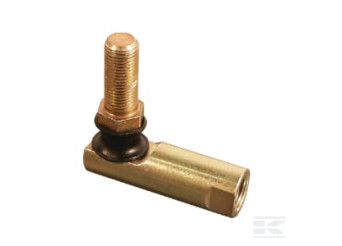 Kramp FGP012019 Rotule JD 1/2"-20 droite