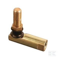 Kramp FGP012019 Rotule JD 1/2"-20 droite