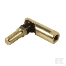 Kramp FGP000754 Rotule 1/2"