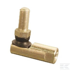 Kramp FGP012016 Rotule 5/16" -24