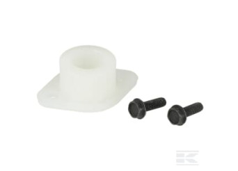 AYP 532155107 Kit de douilles de direction