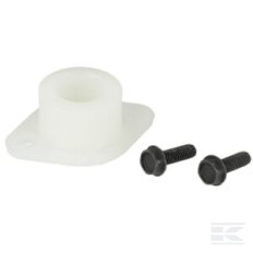 AYP 532155107 Kit de douilles de direction