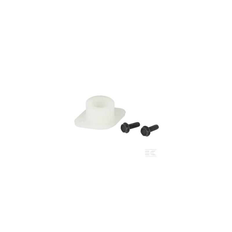 AYP 532155107 Kit de douilles de direction