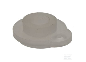 MTD 7410587 Roulement, colonne de direction .628 Id x1.360