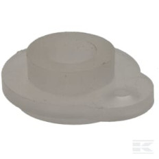 MTD 7410587 Roulement, colonne de direction .628 Id x1.360