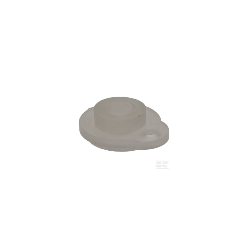 MTD 7410587 Roulement, colonne de direction .628 Id x1.360
