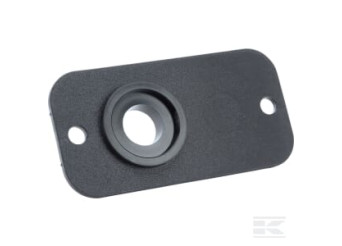 Briggs & Stratton 094214MA Roulement, direction supérieure