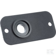 Briggs & Stratton 094214MA Roulement, direction supérieure